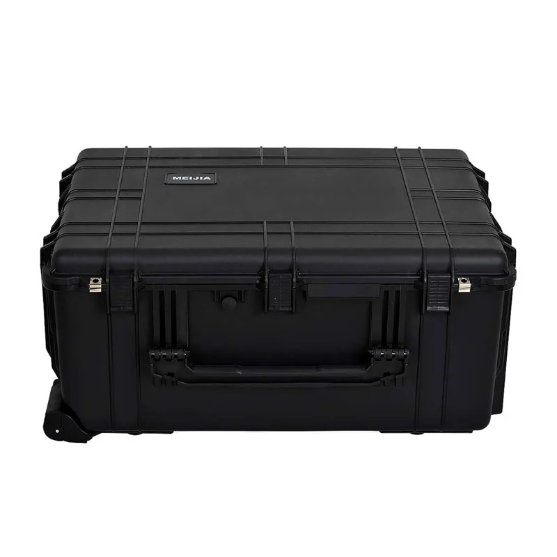 Mennyit tud a fizioterápiás lézer multifunkcionális alkalmazási forgatókönyveiről?