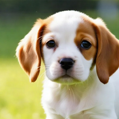 Esetmegosztás | A 4. osztályú lézerterápia alkalmazása a krónikus gyulladással járó íny-hiperplázia kezelésében